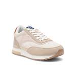 Gap Sneakers der Marke Gap