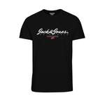 T-Shirt Jack der Marke jack & jones