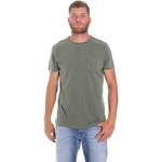 Lumberjack T-Shirt der Marke Lumberjack