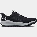 Herren Under der Marke Under Armour