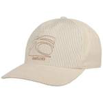 Quiksilver Snapback der Marke Quiksilver