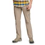 Hose Eddie der Marke Eddie Bauer