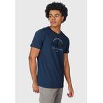 Brunotti T-Shirt der Marke brunotti