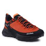 Trekkingschuhe Salewa der Marke Salewa