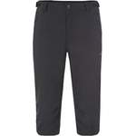 Icepeak Caprihose der Marke icepeak