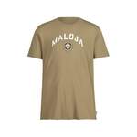 Maloja T-Shirt der Marke Maloja