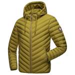 Navahoo Steppjacke der Marke Navahoo