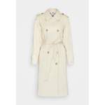 Trenchcoat von der Marke Tommy Hilfiger