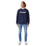 Wrangler Sweatshirt der Marke Wrangler