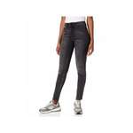 QS 5-Pocket-Jeans der Marke QS