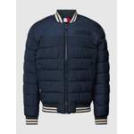 Tommy Hilfiger der Marke Tommy Hilfiger