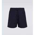 Badeshorts von Derek Rose, andere Perspektive, Vorschaubild