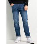 Slim Fit Jeans von Petrol Industries, aus Polyester, andere Perspektive, Vorschaubild