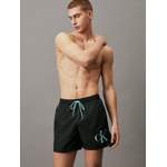 Calvin Klein der Marke Calvin Klein Swimwear