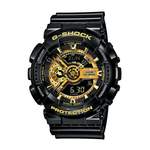 G-Shock Herrenuhr der Marke Casio