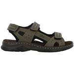 TBS Sandalen der Marke TBS