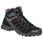 Salewa - der Marke Salewa