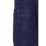 Herren-Jeans von Abercrombie & Fitch, aus Baumwolle, andere Perspektive, Vorschaubild