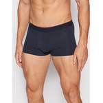 Henderson Boxershorts der Marke Henderson