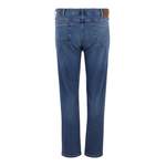 Herren-Jeans von Tommy Hilfiger Big & Tall, in der Farbe Blau, andere Perspektive, Vorschaubild