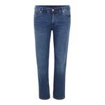 Jeans 'MADISON' der Marke Tommy Hilfiger Big & Tall