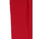 Herren-Jeans von Abercrombie & Fitch, in der Farbe Rot, aus Baumwolle, andere Perspektive, Vorschaubild