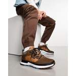 Timberland - der Marke Timberland