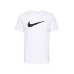 T-Shirt der Marke Nike Sportswear
