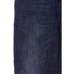 Herren-Jeans von s.Oliver, aus Baumwolle, andere Perspektive, Vorschaubild
