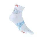 Neurosocks NEUROSOCKS der Marke Neurosocks