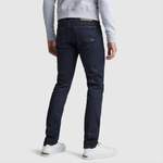 Slim Fit Jeans von Pme Legend, in der Farbe Blau, aus Polyester, andere Perspektive, Vorschaubild