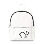 NOBO Rucksack der Marke Nobo