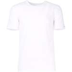 BALDESSARINI T-Shirt der Marke BALDESSARINI