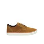 Gant Sneakers der Marke Gant