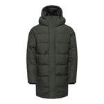 Daunenjacke Only der Marke Only & Sons