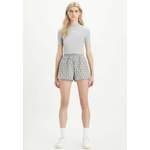 Shorts von der Marke Levi's®