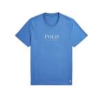 POLO RALPH der Marke Polo Ralph Lauren