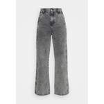 Jeans Relaxed der Marke River Island