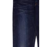 Herren-Jeans von Jean Shop, aus Baumwolle, andere Perspektive, Vorschaubild