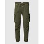 REVIEW Cargohose der Marke REVIEW