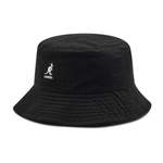 Hut Kangol der Marke Kangol