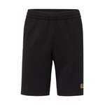 Shorts der Marke EA7 Emporio Armani