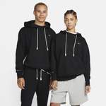 Nike Dri-FIT der Marke Nike