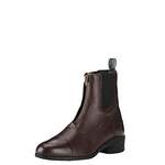 Ariat Herren der Marke ARIAT