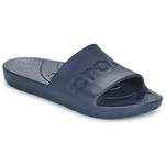 Crocs Zehensandalen der Marke Crocs