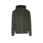 RAGWEAR Sweatjacke der Marke RAGWEAR