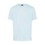 Hanro T-Shirt der Marke Hanro