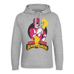 Kapuzenpullover von Power Rangers, andere Perspektive, Vorschaubild