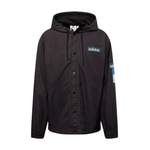 Jacke 'ADIBREAK' der Marke adidas Originals