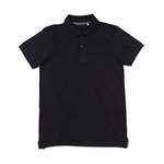 Stedman Poloshirt der Marke Stedman